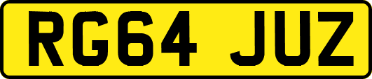 RG64JUZ