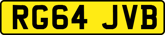 RG64JVB