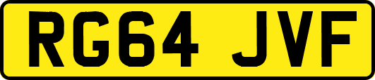 RG64JVF