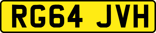 RG64JVH