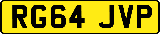 RG64JVP