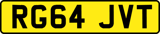 RG64JVT