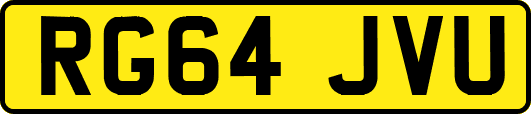 RG64JVU