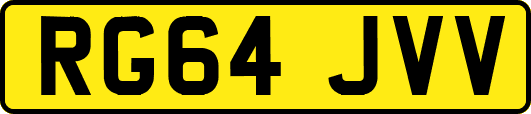 RG64JVV
