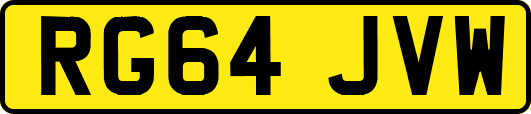 RG64JVW