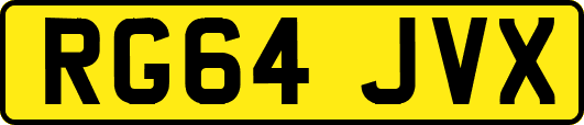 RG64JVX