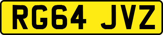 RG64JVZ