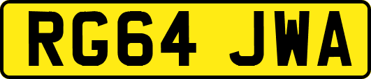RG64JWA