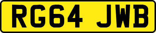 RG64JWB