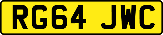 RG64JWC