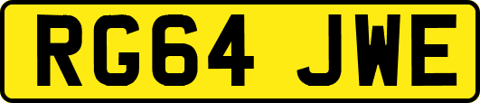 RG64JWE