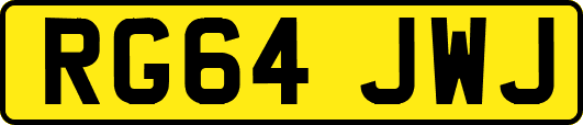 RG64JWJ
