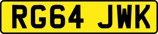 RG64JWK