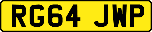 RG64JWP