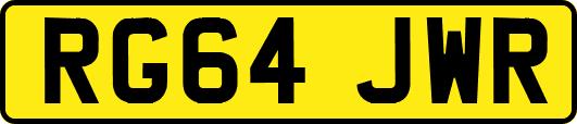 RG64JWR