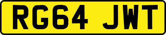 RG64JWT