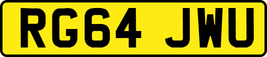 RG64JWU