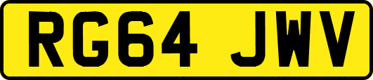 RG64JWV
