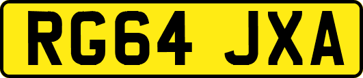 RG64JXA