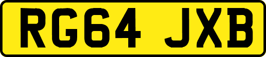 RG64JXB