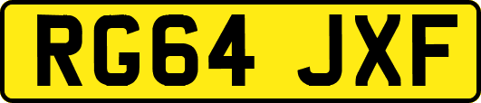 RG64JXF