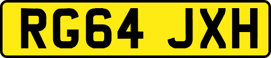 RG64JXH