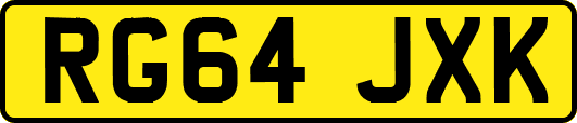 RG64JXK