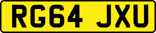 RG64JXU