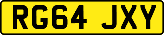 RG64JXY