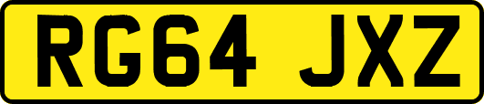 RG64JXZ