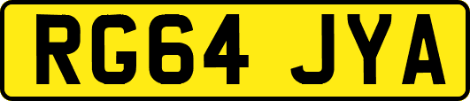 RG64JYA