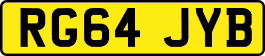 RG64JYB