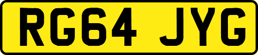 RG64JYG