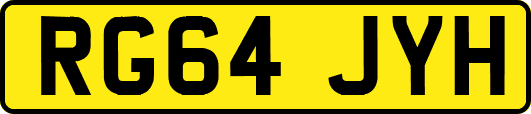 RG64JYH
