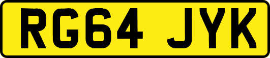 RG64JYK