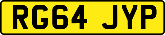 RG64JYP