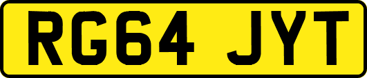 RG64JYT