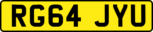 RG64JYU