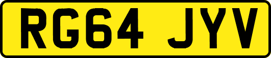 RG64JYV