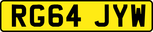 RG64JYW