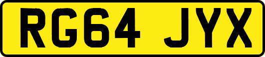 RG64JYX