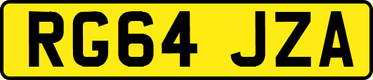RG64JZA
