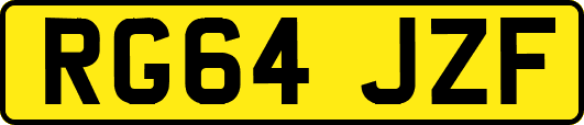 RG64JZF