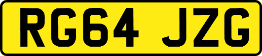 RG64JZG