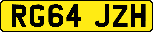 RG64JZH