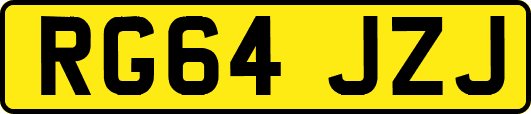 RG64JZJ
