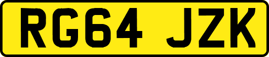 RG64JZK