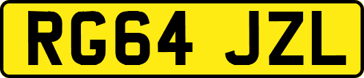 RG64JZL