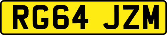 RG64JZM