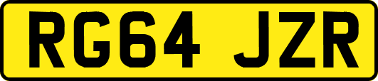 RG64JZR
